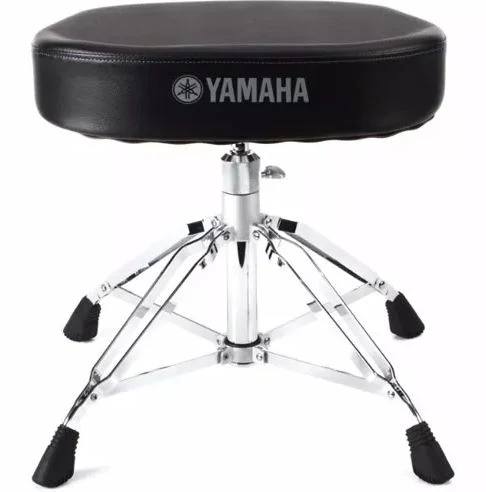 Banco Yamaha DS950 para batería