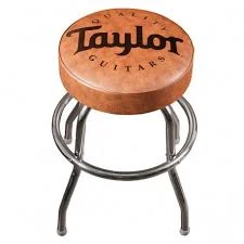 Banquillo Taylor