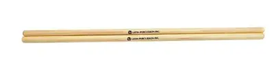 Baqueta LP Timbal de Hickory LP248B