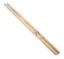 Baquetas 2B Klingt con Punta de Nylon
