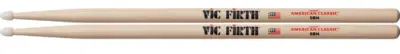 Baquetas 5B Vic Firth