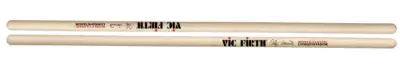 Baquetas Alex Acuña Vic Firth