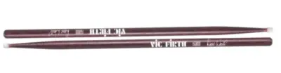 Baquetas Dave Weckl de Vic Firth
