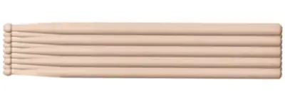 Baquetas Económicas Vic Firth