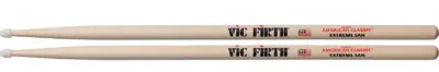 Baquetas Extreme 5AN Vic Firth