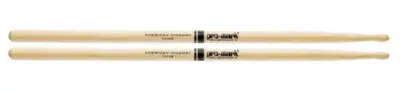Baquetas de Hickory 5A Promark