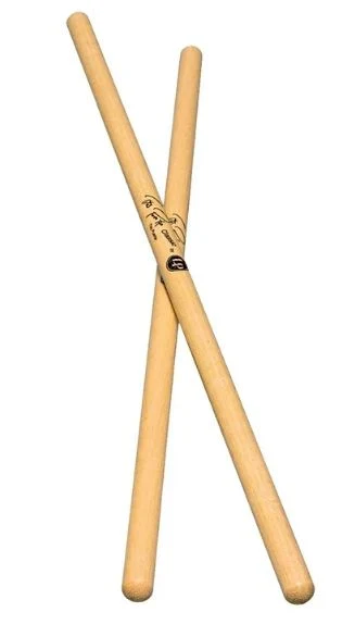 Baquetas LP Tito Puente 13 para Timbal