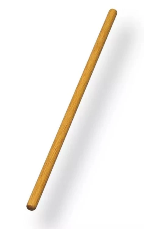 Rascador de Madera para Güiro LP249B
