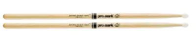 Baquetas Oak Shira Kashi Promark