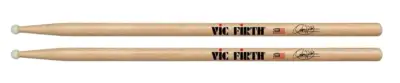 Baquetas Omar Hakim Vic Firth