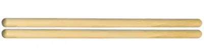 Baquetas para timbal calibre extra grande