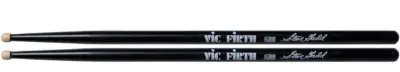 Baquetas Steve Gadd Vic Firth