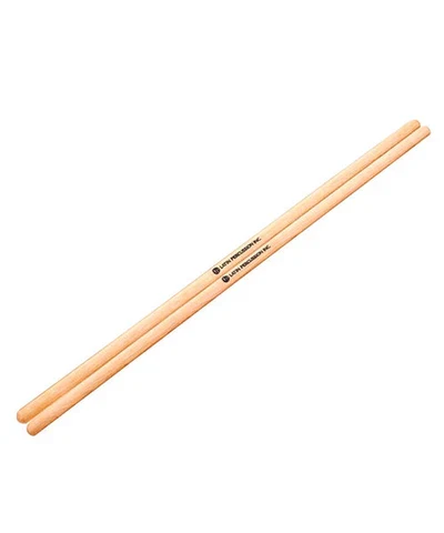 Baquetas para Timbal LP