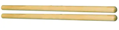 Baquetas para Timbales Latin Percussion