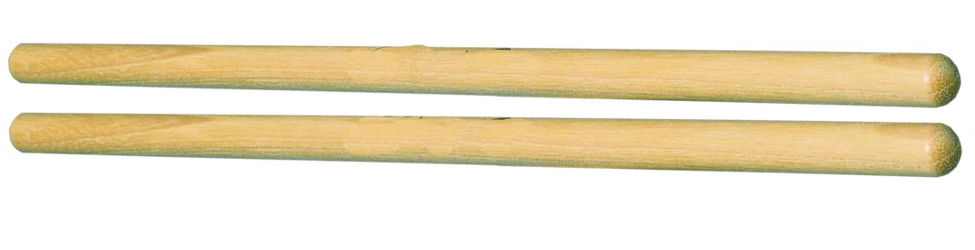 Baquetas para Timbales Latin Percussion