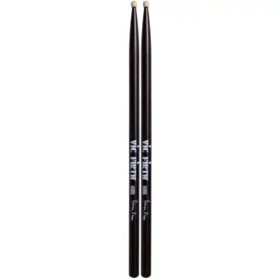 Baquetas Vic Firth