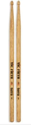 Baquetas Vic Firth 7A American Classic
