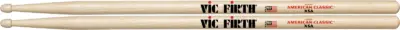 Baquetas Xtreme 5A Vic Firth