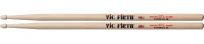 Baquetas Xtreme X5B Vic Firth