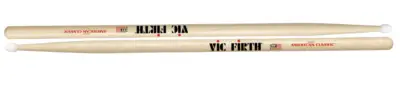 Baquetas Xtreme X5BN Vic Firth