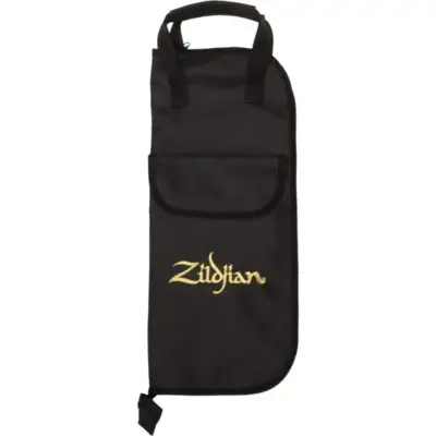 Baquetero de Lona Zildjian Estándar