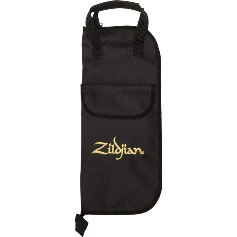 Baquetero de Lona Zildjian Estándar