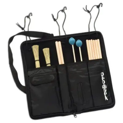 Funda Grande para Baquetas Pro-Mark