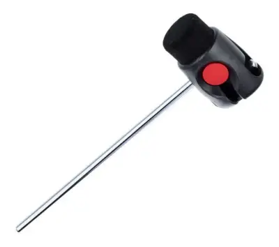 Baquetón Power Strike Cobra Tama