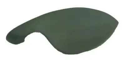 Barbada Negra Vitale