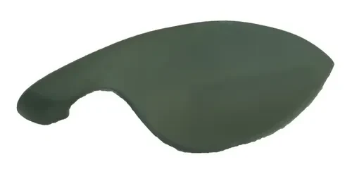 Barbada Negra Vitale