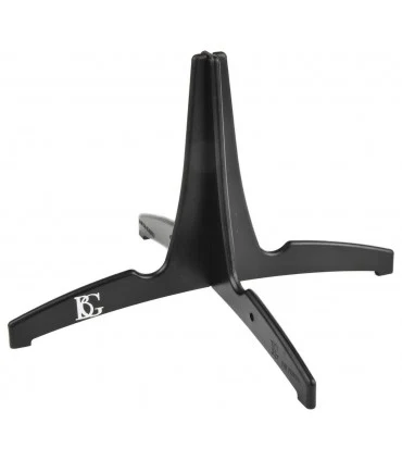 Base BG para Clarinete A40