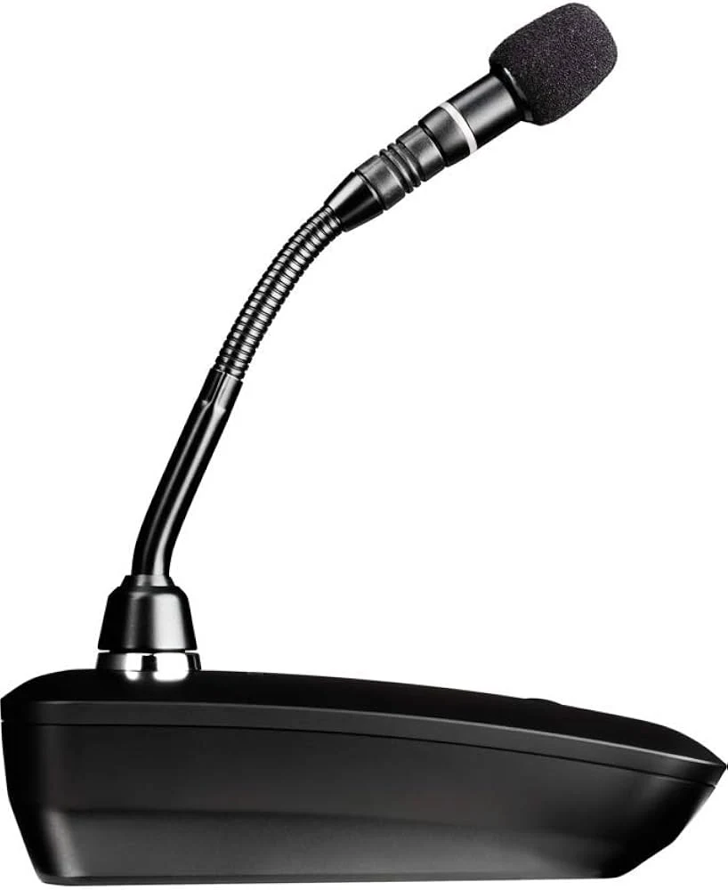 Base transmisora inalámbrica Shure ULXD8 G50