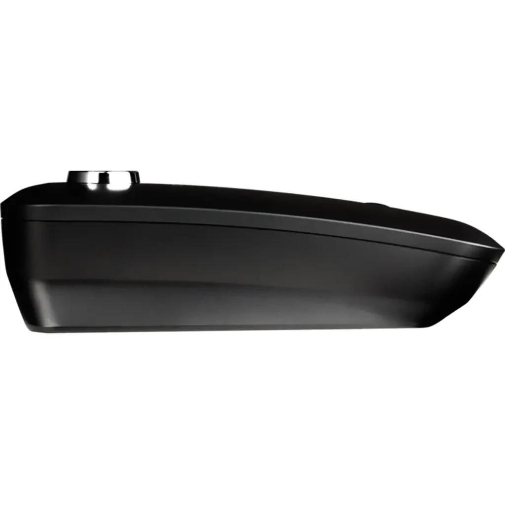 Base transmisora inalámbrica Shure ULXD8 G50 - Imagen 2