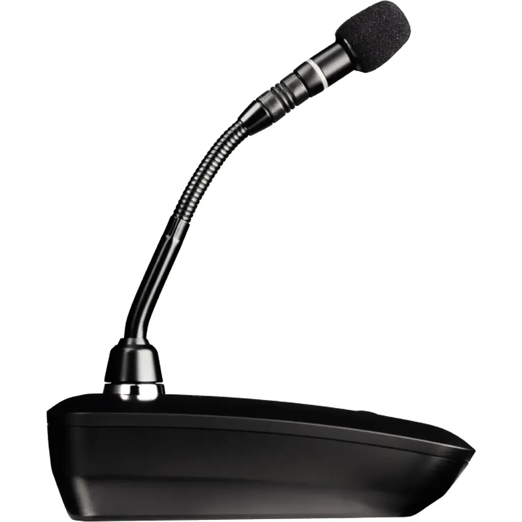 Base transmisora inalámbrica Shure ULXD8 G50 - Imagen 5