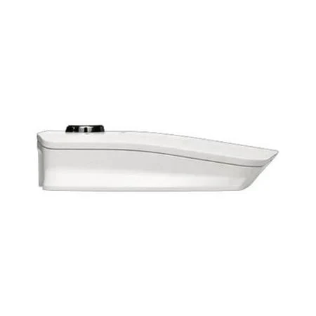 Base transmisora inalámbrica Shure ULXD8 G50 - Imagen 10