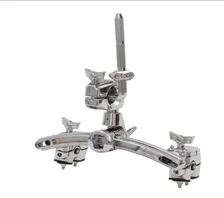 Base Ludwig para Tom LAC2983MT