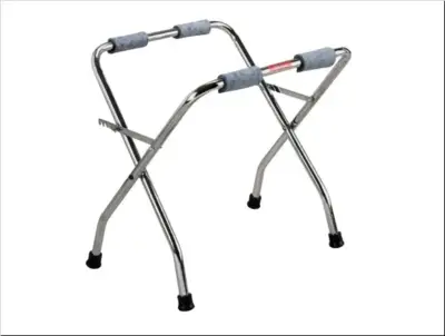 Base para bombo de concierto Ludwig-Musser LE790