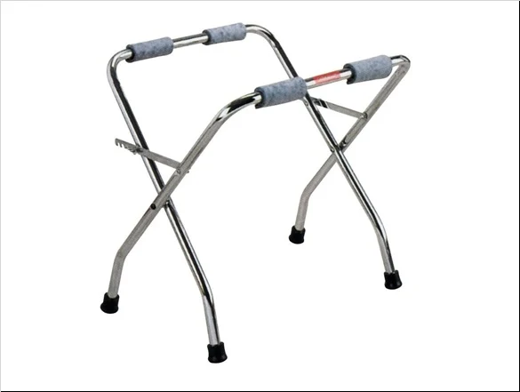 Base para bombo de concierto Ludwig-Musser LE790