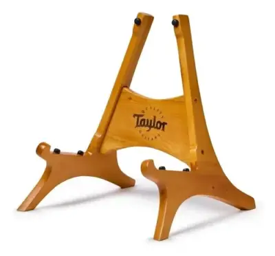 Base para guitarra acústica 1411