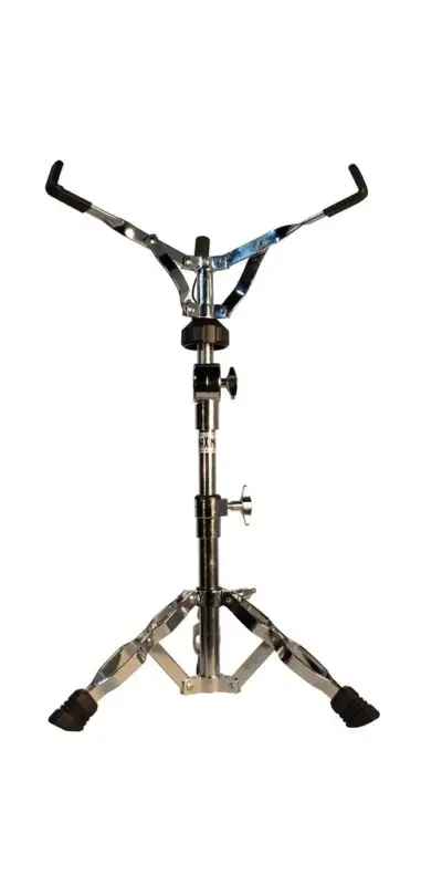Soporte de Piso para Tarola Maxima SM616