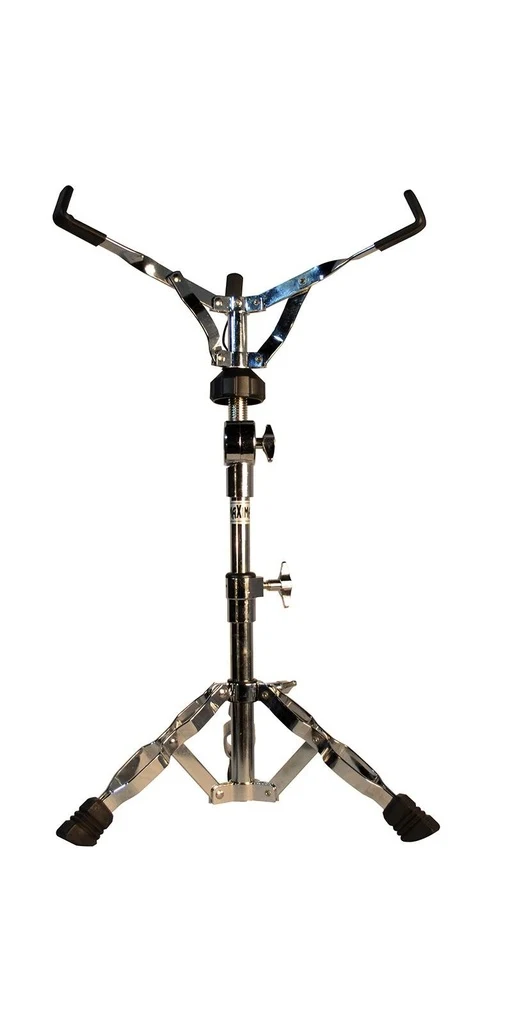 Soporte de Piso para Tarola Maxima SM616