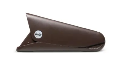 Base Plegable Taylor