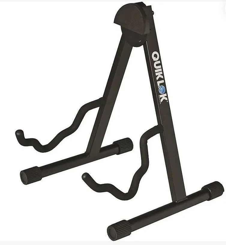 Base Universal QuikLok GS/438-BB