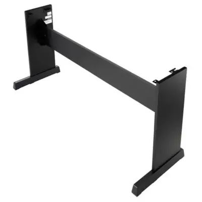 Base Yamaha para Piano Digital Color Negro L300B