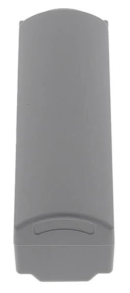 Batería Recargable Shure SB904 - Imagen 3