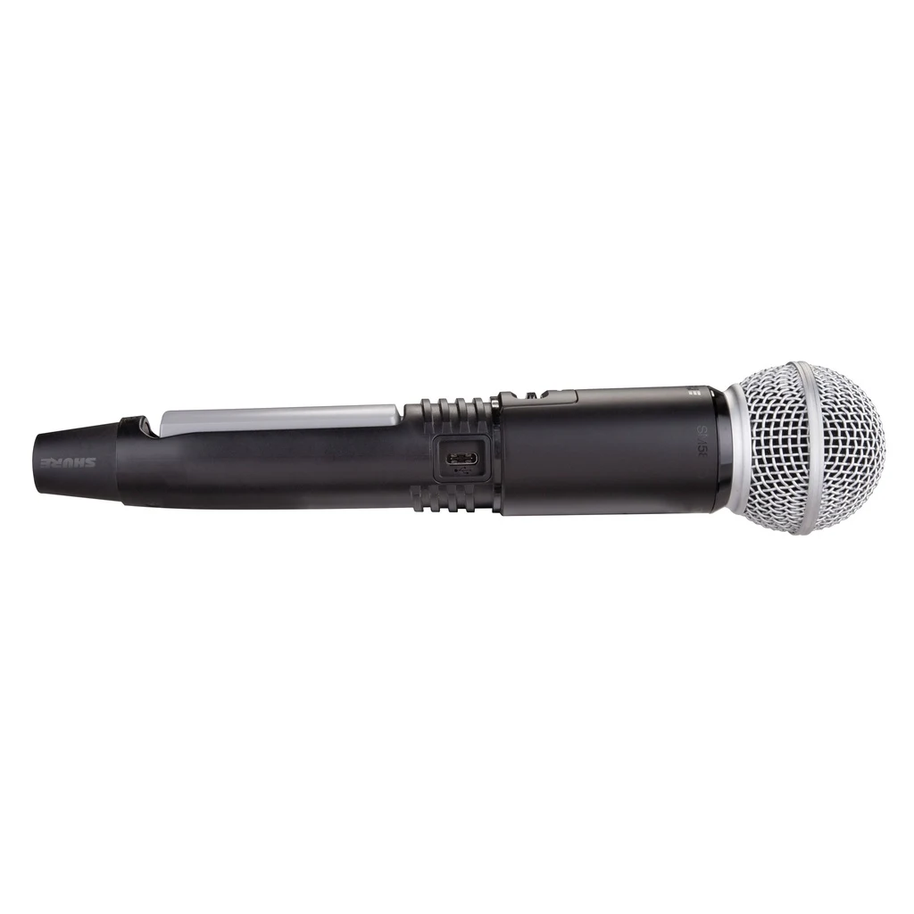 Batería Recargable Shure SB904 - Imagen 6