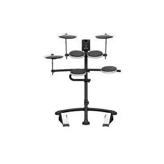 Batería Roland con Soporte