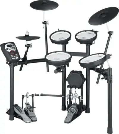 Batería Electrónica Roland TD-11KV de 5 Piezas (Sin Base)