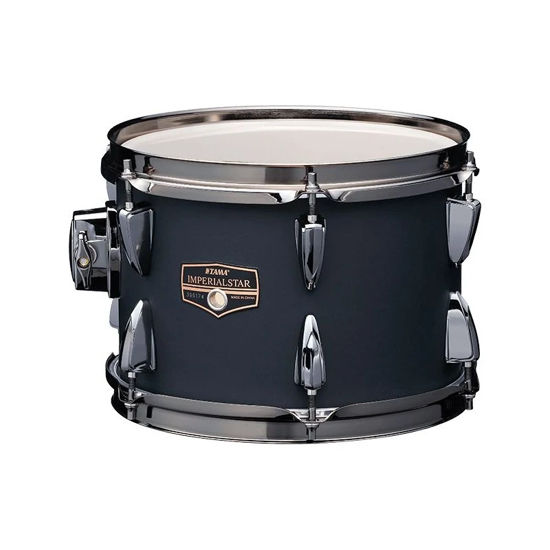 Batería Tama Imperialstar de 5 Piezas - Imagen 3