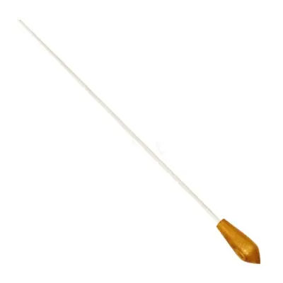 Batuta de Dirección de 22" Conn-Selmer